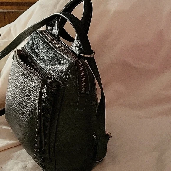 The Sak bag - Picture 3 of 10